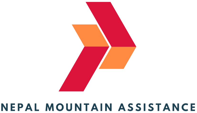 Nepal Mountain Assistance
